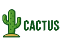 Canvas Logo