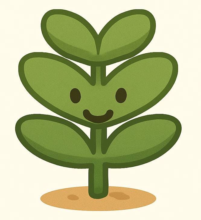 Découvrez le monde fascinant des cactus
